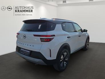 OPEL-FRONTERA-264006_3.JPG 
