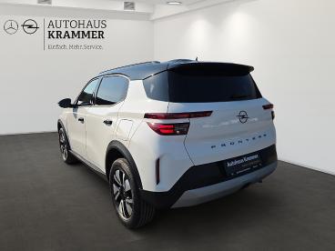 OPEL-FRONTERA-264006_4.JPG 