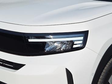 OPEL-FRONTERA-264006_5.JPG 
