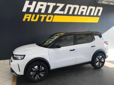 OPEL-FRONTERA-265600_1.JPG 
