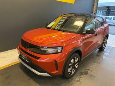 OPEL-FRONTERA-265921_5.JPG 