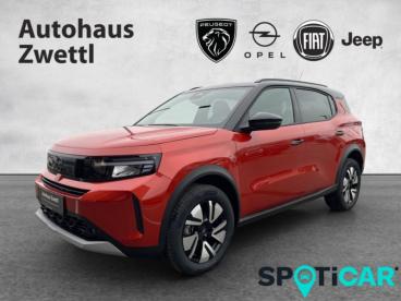 OPEL-FRONTERA-266133_1.JPG 