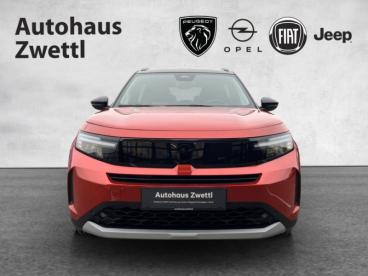 OPEL-FRONTERA-266133_2.JPG 