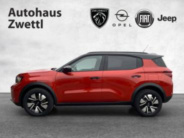 OPEL-FRONTERA-266133_3.JPG 
