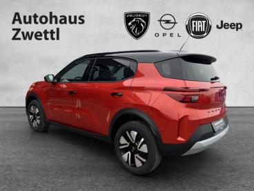 OPEL-FRONTERA-266133_4.JPG 