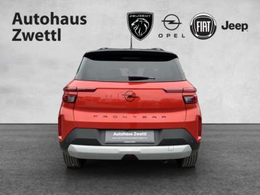 OPEL-FRONTERA-266133_5.JPG 