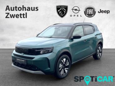 OPEL-FRONTERA-266311_1.JPG 