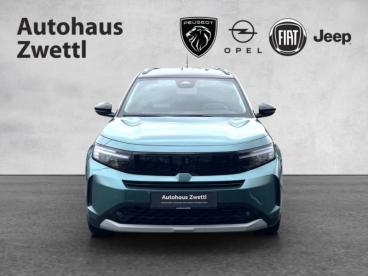 OPEL-FRONTERA-266311_2.JPG 
