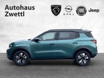 OPEL-FRONTERA-266311_3.JPG 