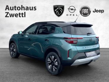OPEL-FRONTERA-266311_4.JPG 