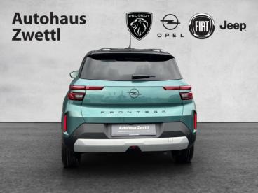 OPEL-FRONTERA-266311_5.JPG 