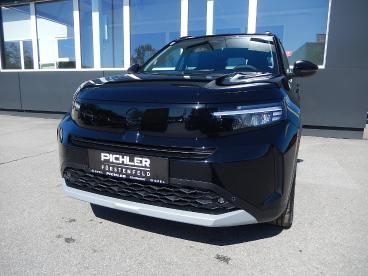 OPEL-FRONTERA-266416_1.JPG 