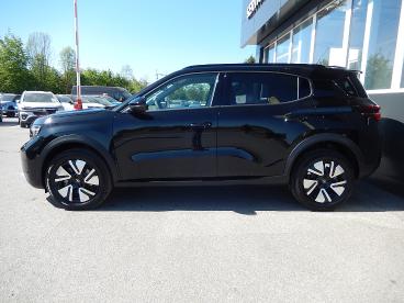 OPEL-FRONTERA-266416_4.JPG 