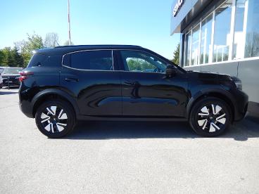 OPEL-FRONTERA-266416_5.JPG 