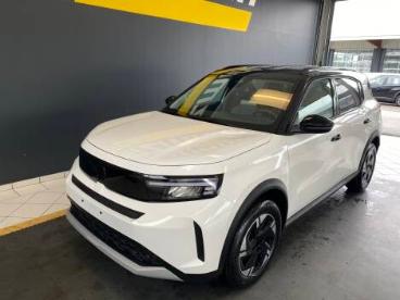 OPEL-FRONTERA-267107_2.JPG 