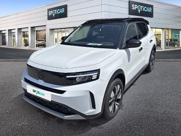 OPEL-FRONTERA-267881_1.JPG 