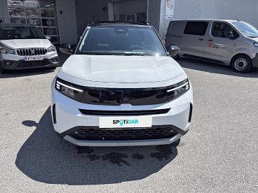 OPEL-FRONTERA-267881_2.JPG 