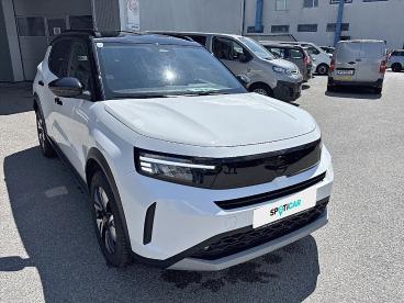 OPEL-FRONTERA-267881_3.JPG 