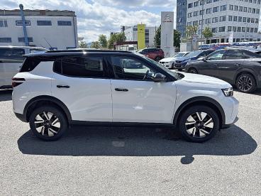 OPEL-FRONTERA-267881_4.JPG 