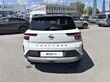 OPEL-FRONTERA-267881_5.JPG 