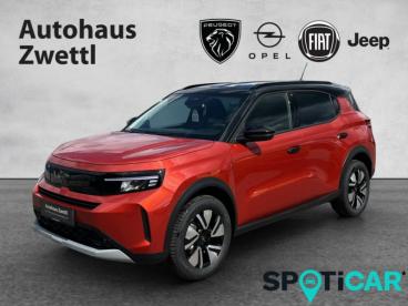 OPEL-FRONTERA-268184_1.JPG 