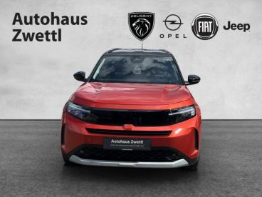 OPEL-FRONTERA-268184_2.JPG 