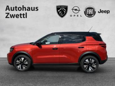 OPEL-FRONTERA-268184_3.JPG 