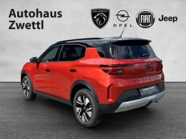 OPEL-FRONTERA-268184_4.JPG 