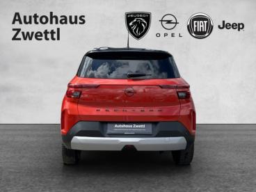 OPEL-FRONTERA-268184_5.JPG 