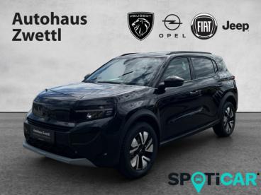 OPEL-FRONTERA-268186_1.JPG 