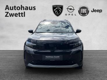 OPEL-FRONTERA-268186_2.JPG 