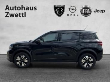 OPEL-FRONTERA-268186_3.JPG 