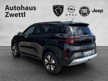 OPEL-FRONTERA-268186_4.JPG 