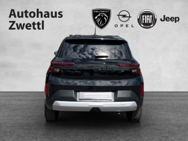 OPEL-FRONTERA-268186_5.JPG 