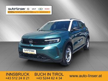 OPEL-FRONTERA-268294_1.JPG 