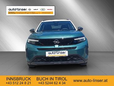 OPEL-FRONTERA-268294_2.JPG 