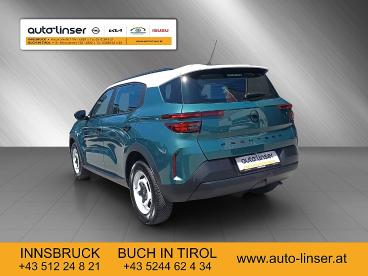 OPEL-FRONTERA-268294_3.JPG 