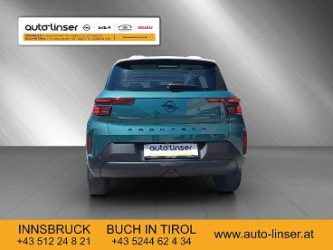 OPEL-FRONTERA-268294_4.JPG 