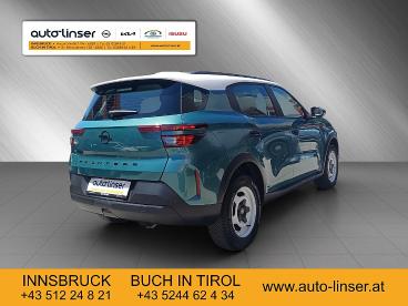 OPEL-FRONTERA-268294_5.JPG 