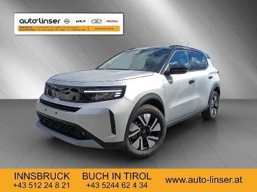 OPEL-FRONTERA-268343_1.JPG 
