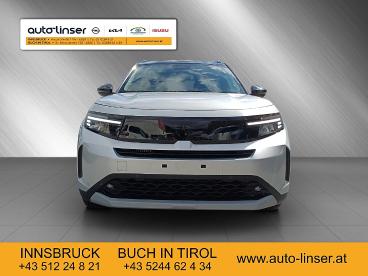OPEL-FRONTERA-268343_2.JPG 