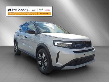 OPEL-FRONTERA-268343_3.JPG 