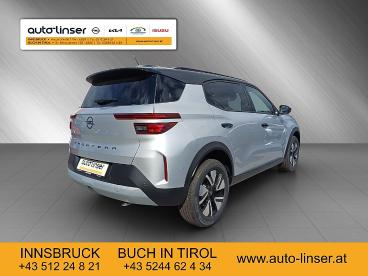 OPEL-FRONTERA-268343_4.JPG 