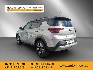 OPEL-FRONTERA-268343_5.JPG 