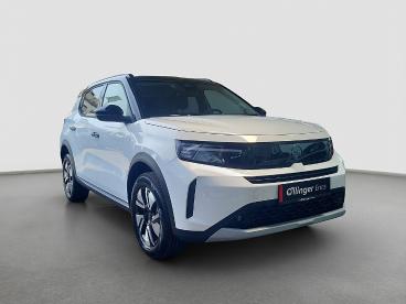 OPEL-FRONTERA-268493_1.JPG 