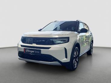 OPEL-FRONTERA-268493_2.JPG 