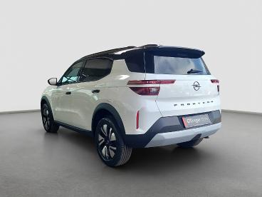 OPEL-FRONTERA-268493_3.JPG 