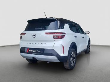 OPEL-FRONTERA-268493_4.JPG 