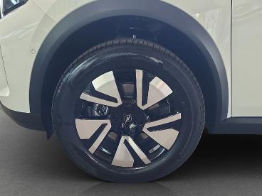 OPEL-FRONTERA-268493_5.JPG 