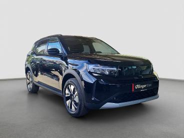 OPEL-FRONTERA-268495_1.JPG 